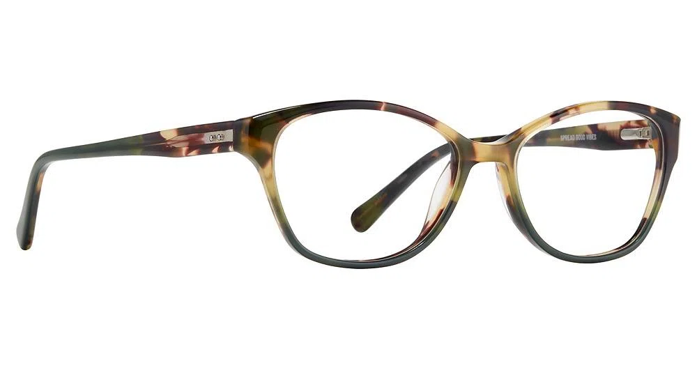 Life Is Good Ellie Eyeglasses